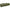 Saltea Primire Starbaits Coddle Mat