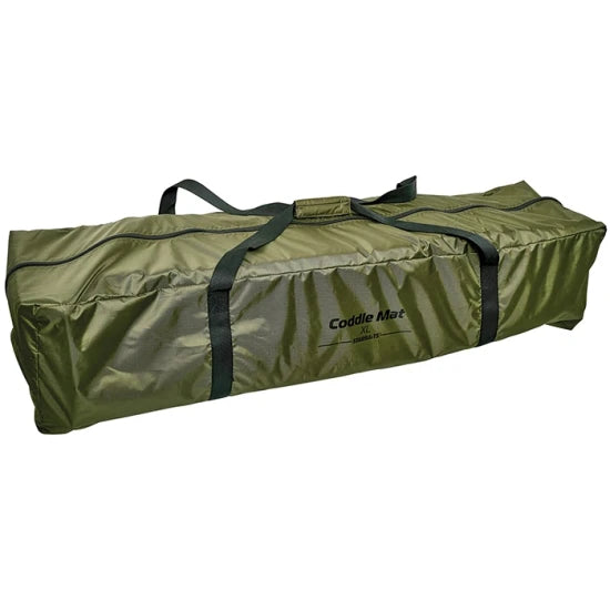Saltea Primire Starbaits Coddle Mat