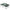 Saltea Primire Starbaits Cradle Hammock