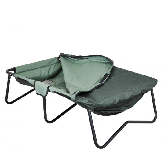 Saltea Primire Starbaits Cradle Hammock