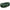 Saltea Primire Starbaits Monster Mat