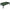 Saltea Primire Starbaits Safety Cradle