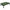 Saltea Primire Starbaits Safety Cradle