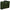 Saltea Primire Starbaits Safety Cradle