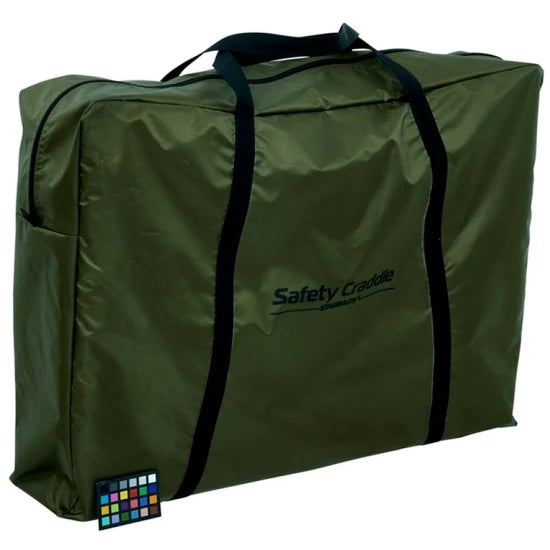Saltea Primire Starbaits Safety Cradle