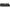 Saltea Primire Starbatis Session Mat, 110x52cm