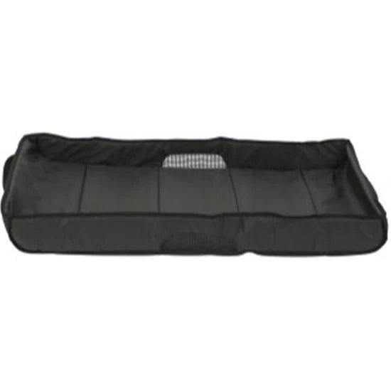 Saltea Primire Starbatis Session Mat, 110x52cm