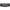 Saltea Primire Tragere Somn Skeater Unlimited Catfish Sling Xl, 2x1.2m