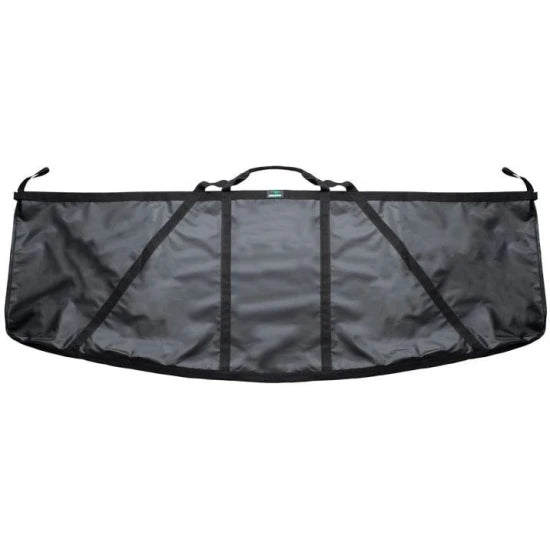Saltea Primire Tragere Somn Skeater Unlimited Catfish Sling Xl, 2x1.2m