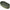 Saltea Primire Trakker Sanctuary Compact Oval Crib, 105x55x20cm