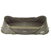 Saltea Primire Trakker Sanctuary Insta-mat, 110x50x30cm