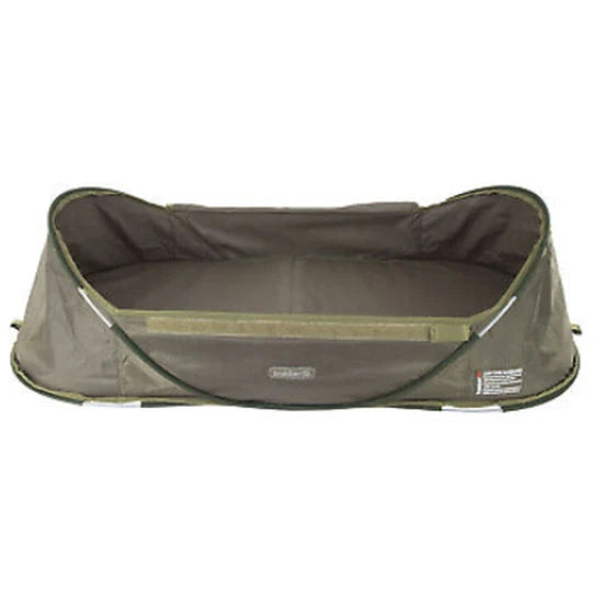 Saltea Primire Trakker Sanctuary Insta-mat, 110x50x30cm