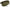 Saltea Primire Trakker Sanctuary Oval Crib, 115x55x25cm