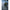 Saltea Primire Trakker Sanctuary Self Inflating Crib, 120x64x25cm
