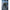 Saltea Primire Trakker Sanctuary Self Inflating Crib, 120x64x25cm