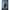 Saltea Primire Trakker Sanctuary Self Inflating Crib, 120x64x25cm