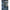 Saltea Primire Trakker Sanctuary Self Inflating Crib, 120x64x25cm