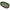 Saltea Primire Trakker Sanctuary Self Inflating Crib, 120x64x25cm