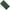 Saltea Primire Zfish Ap Unhooking Mat, 100x60cm