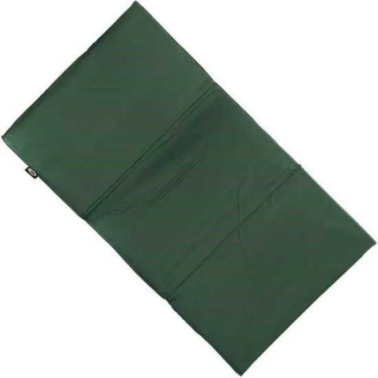 Saltea Primire Zfish Ap Unhooking Mat, 100x60cm