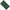 Saltea Primire Zfish Ap Unhooking Mat, 100x60cm