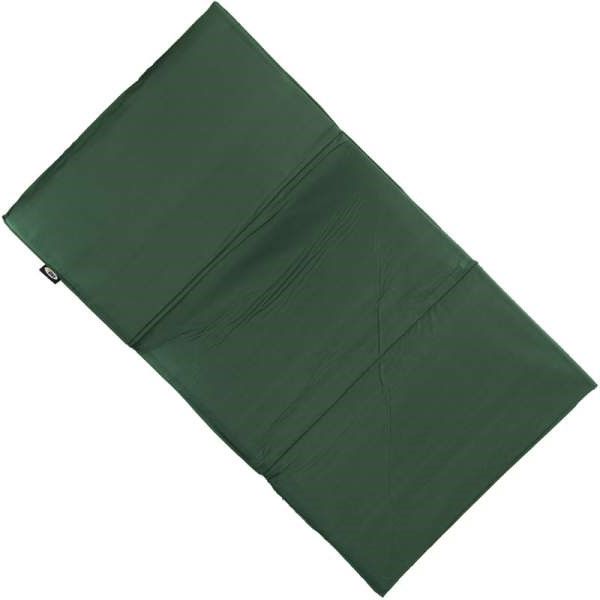 Saltea Primire Zfish Ap Unhooking Mat, 100x60cm