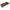 Saltea Primire Zfish Superior Unhooking Mat, 130x65x3cm