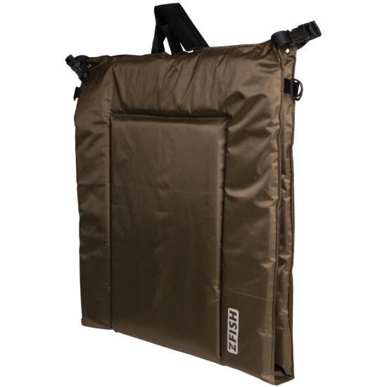 Saltea Primire Zfish Superior Unhooking Mat, 130x65x3cm
