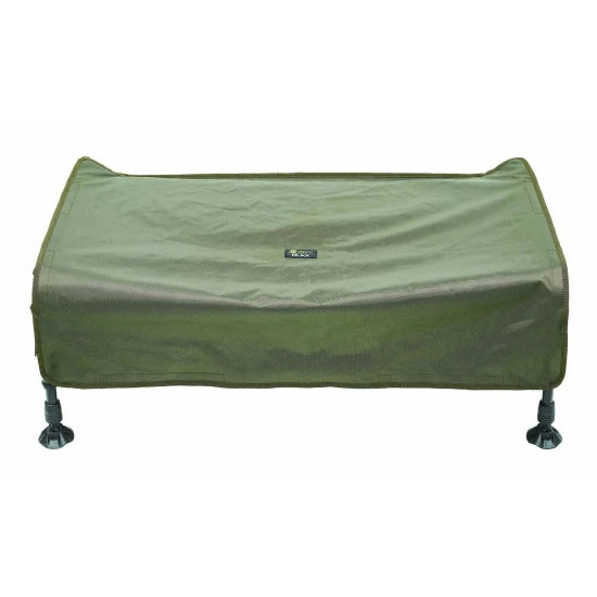 Saltea Primirea Carp Spirit Blax Cradle, 100x55cm