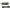 Saltea Receptie Carp Expert Smart, 102x63x39cm