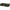 Saltea Receptie Carp Expert 85x40x20cm