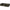 Saltea Receptie Carp Expert 85x40x20cm