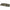 Saltea Receptie Carp Expert 85x40x20cm