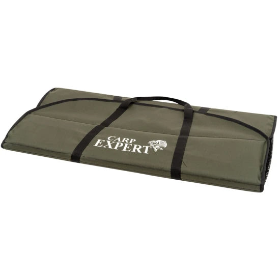 Saltea Receptie Carp Expert 85x40x20cm