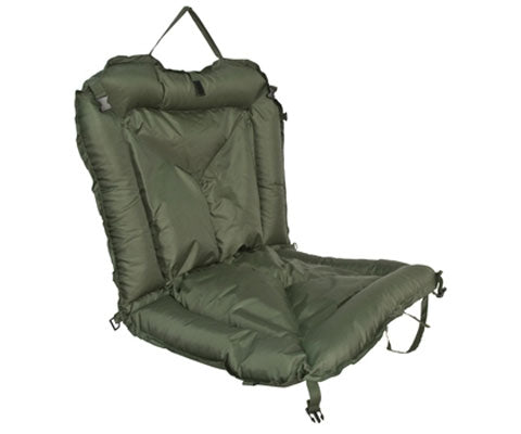 Saltea Receptie Carp Expert Beany