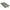 Saltea Receptie DAM Iconic Carp Mat Small 45x80cm