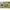 Saltea Receptie Dam Mad Fortress Unhooking Cradle 118x64x27cm