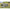 Saltea Receptie DAM MAD Fortress Unhooking Cradle 118x64x27cm