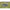 Saltea Receptie Dam Mad Fortress Unhooking Cradle 118x64x27cm