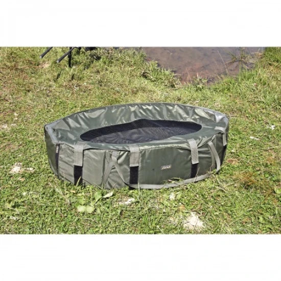 Saltea Receptie Dam Mad Fortress Unhooking Cradle 118x64x27cm