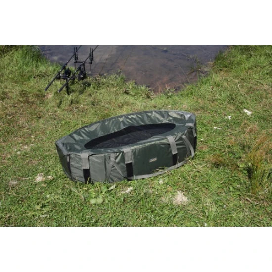 Saltea Receptie Dam Mad Fortress Unhooking Cradle 118x64x27cm