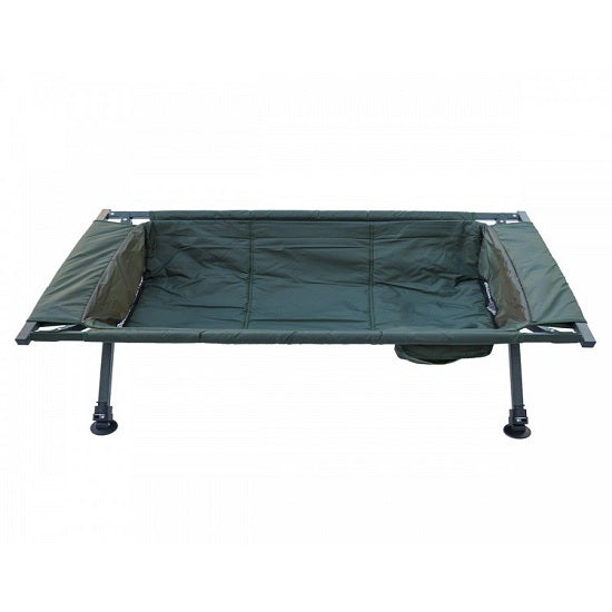 Saltea Receptie Fl Cradle