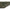 Saltea Receptie Fox Rage Predator Compact Mat, 130x98x1cm