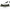 Saltea Receptie Fox Rage Predator Easy Mat, 144x47x38cm