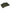 Saltea Receptie Fox Rage Predator Easy Mat, 144x47x38cm
