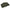 Saltea Receptie Fox Rage Predator Easy Mat, 144x47x38cm