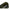 Saltea Receptie Fox Rage Predator Easy Mat, 144x47x38cm