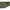 Saltea Receptie Fox Rage Predator Easy Mat, 144x47x38cm