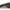 Saltea Receptie Fox Rage Predator Easy Mat, 144x47x38cm