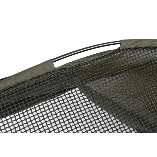 Saltea Receptie Fox Rage Predator Easy Mat, 144x47x38cm